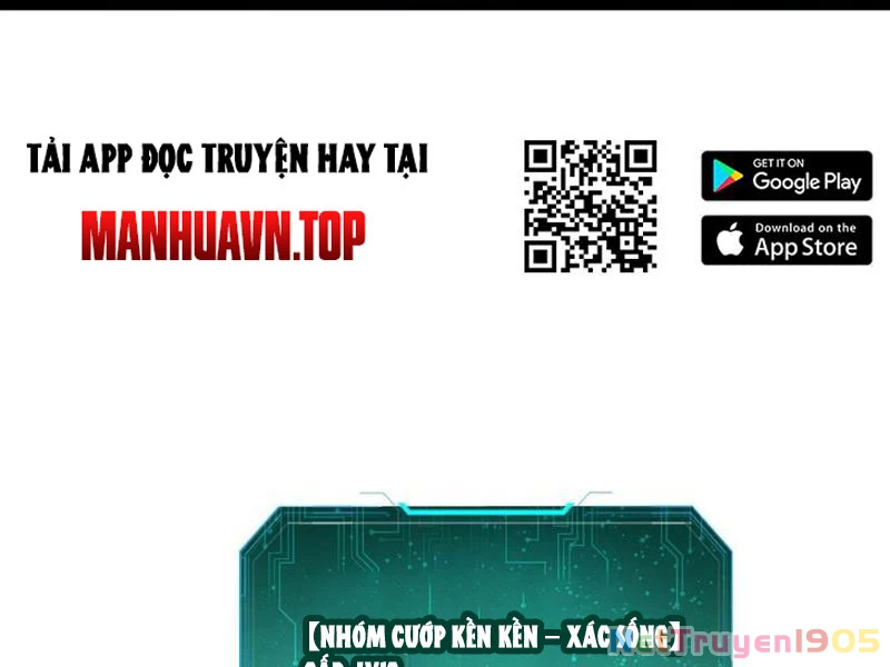 Dị Biến Giáng Lâm Nhân Gian: Triệu Hoán Chi Chủ! Chapter 32 - 63