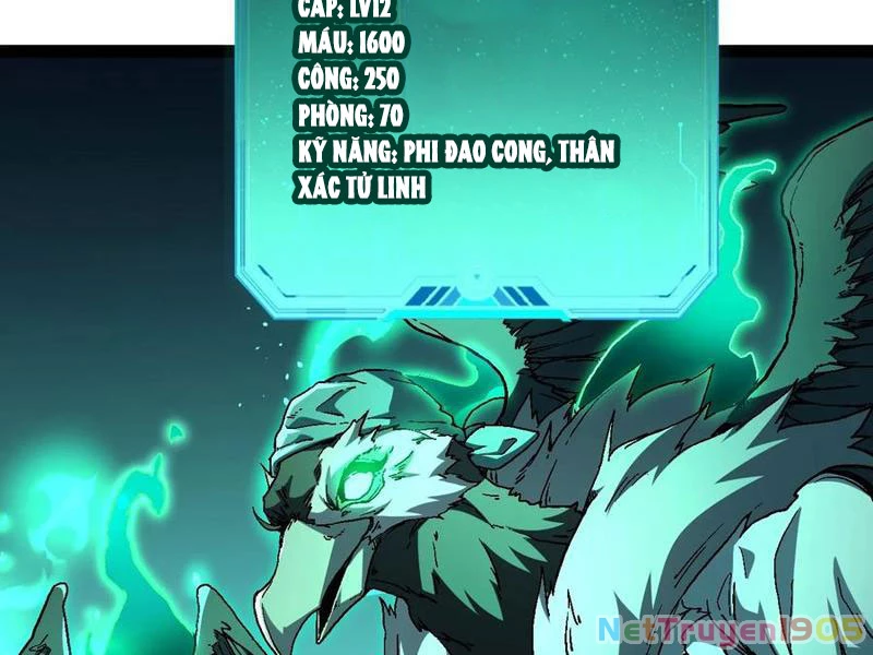 Dị Biến Giáng Lâm Nhân Gian: Triệu Hoán Chi Chủ! Chapter 32 - 64