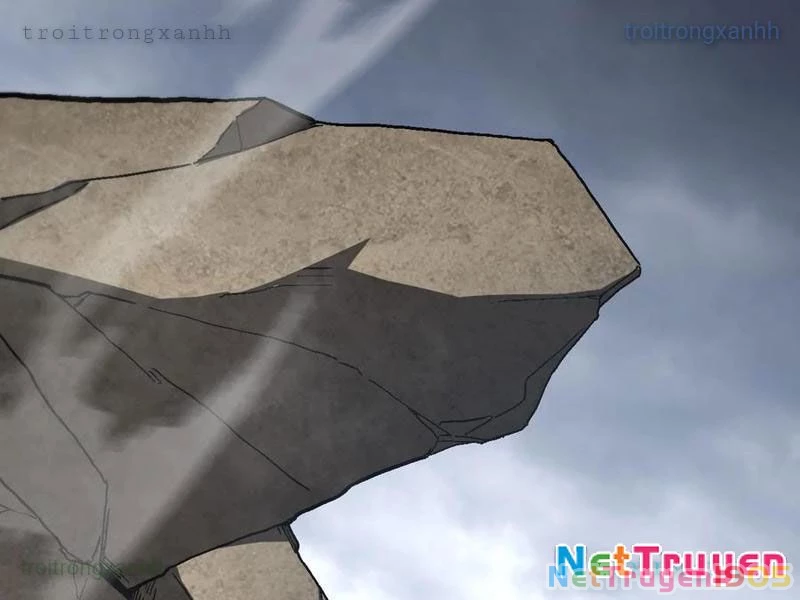 Dị Biến Giáng Lâm Nhân Gian: Triệu Hoán Chi Chủ! Chapter 32 - 66