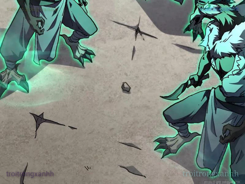 Dị Biến Giáng Lâm Nhân Gian: Triệu Hoán Chi Chủ! Chapter 32 - 69