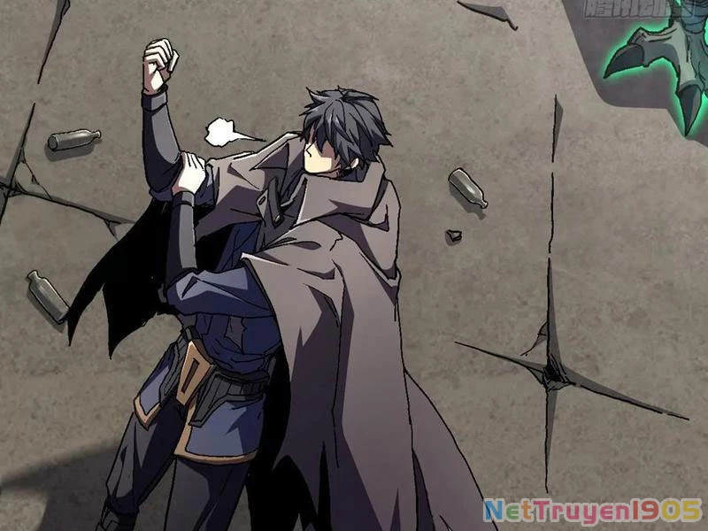 Dị Biến Giáng Lâm Nhân Gian: Triệu Hoán Chi Chủ! Chapter 32 - 70