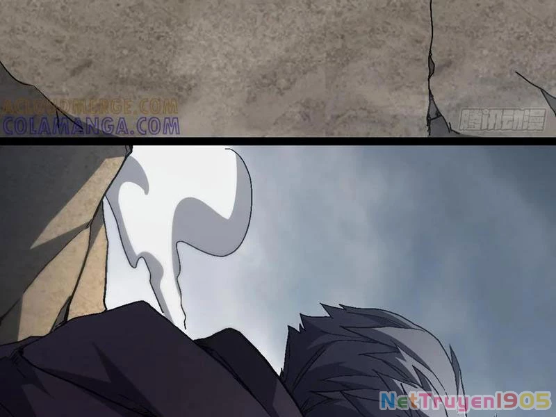 Dị Biến Giáng Lâm Nhân Gian: Triệu Hoán Chi Chủ! Chapter 32 - 72