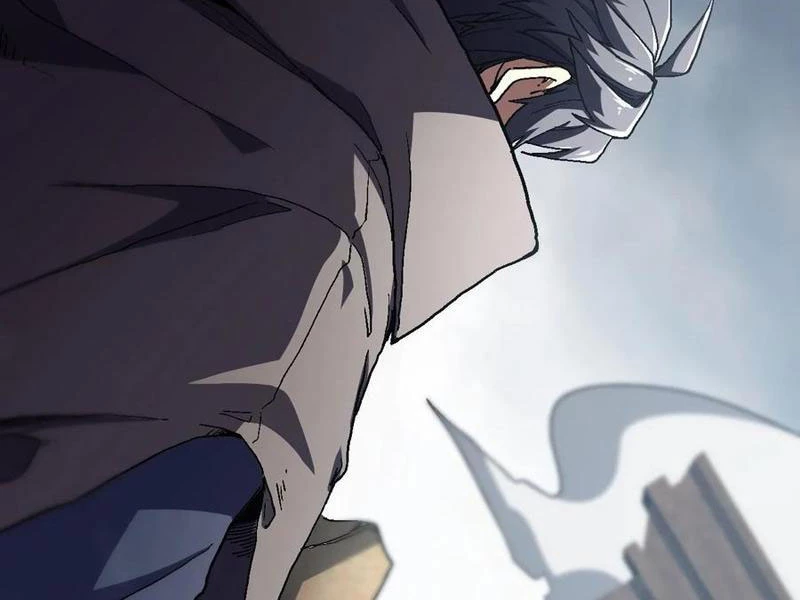 Dị Biến Giáng Lâm Nhân Gian: Triệu Hoán Chi Chủ! Chapter 32 - 73