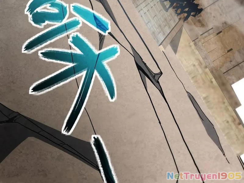 Dị Biến Giáng Lâm Nhân Gian: Triệu Hoán Chi Chủ! Chapter 32 - 75