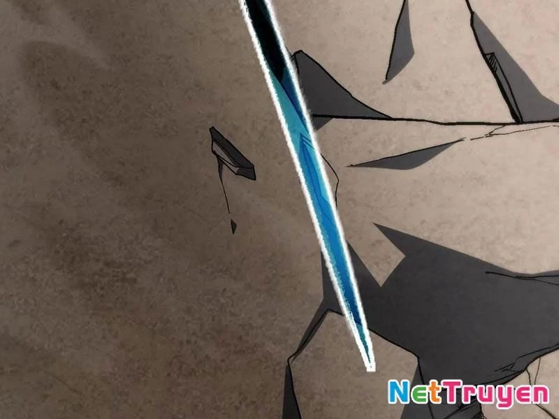 Dị Biến Giáng Lâm Nhân Gian: Triệu Hoán Chi Chủ! Chapter 32 - 76