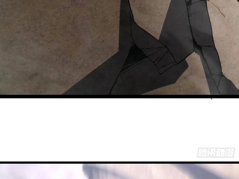 Dị Biến Giáng Lâm Nhân Gian: Triệu Hoán Chi Chủ! Chapter 32 - 77