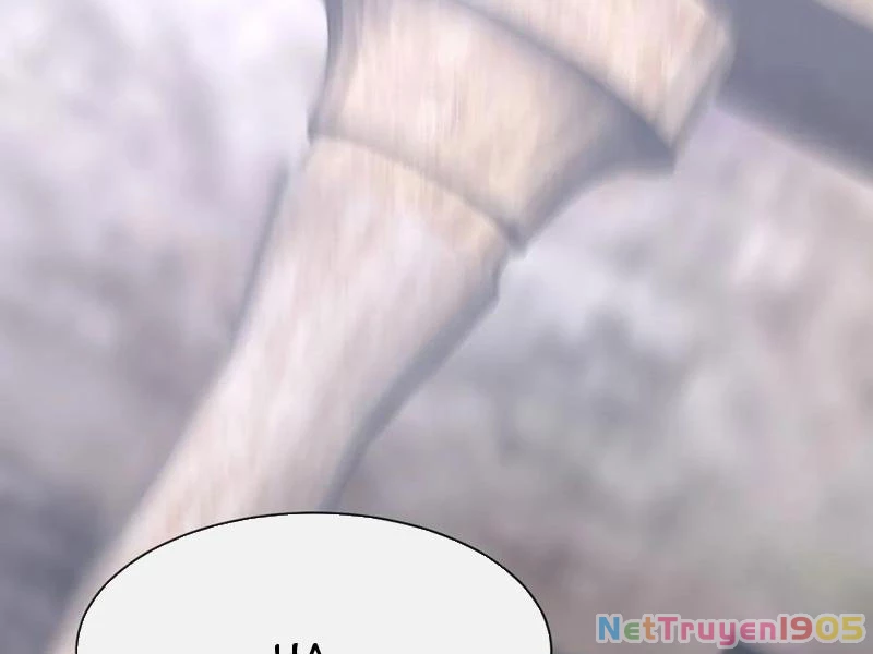 Dị Biến Giáng Lâm Nhân Gian: Triệu Hoán Chi Chủ! Chapter 32 - 78