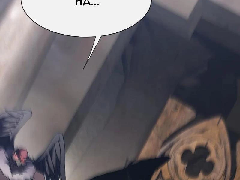 Dị Biến Giáng Lâm Nhân Gian: Triệu Hoán Chi Chủ! Chapter 32 - 79