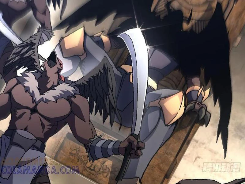 Dị Biến Giáng Lâm Nhân Gian: Triệu Hoán Chi Chủ! Chapter 32 - 80