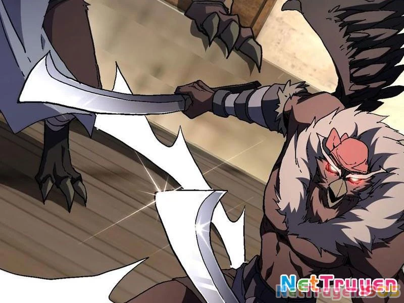 Dị Biến Giáng Lâm Nhân Gian: Triệu Hoán Chi Chủ! Chapter 32 - 81