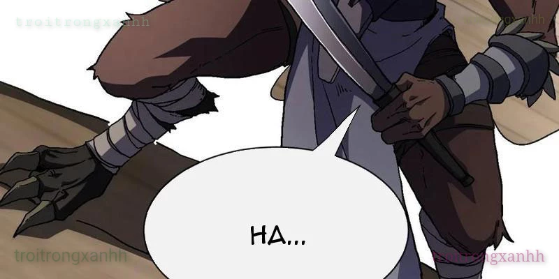 Dị Biến Giáng Lâm Nhân Gian: Triệu Hoán Chi Chủ! Chapter 32 - 82