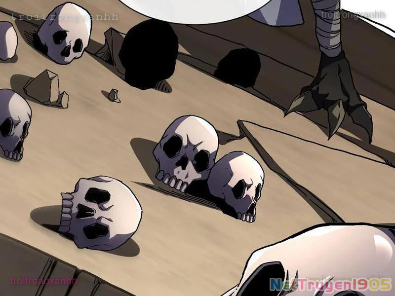 Dị Biến Giáng Lâm Nhân Gian: Triệu Hoán Chi Chủ! Chapter 32 - 83