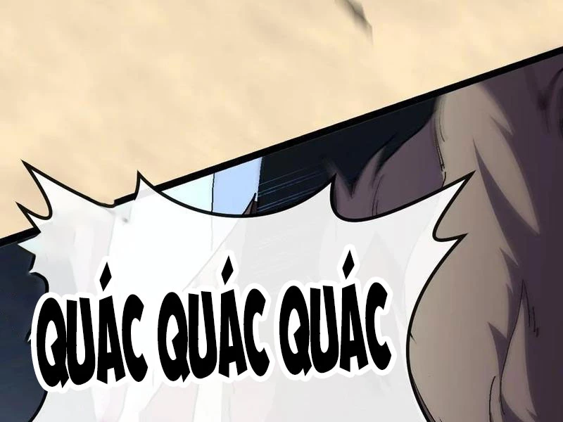 Dị Biến Giáng Lâm Nhân Gian: Triệu Hoán Chi Chủ! Chapter 32 - 85