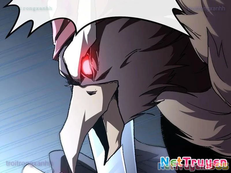 Dị Biến Giáng Lâm Nhân Gian: Triệu Hoán Chi Chủ! Chapter 32 - 86