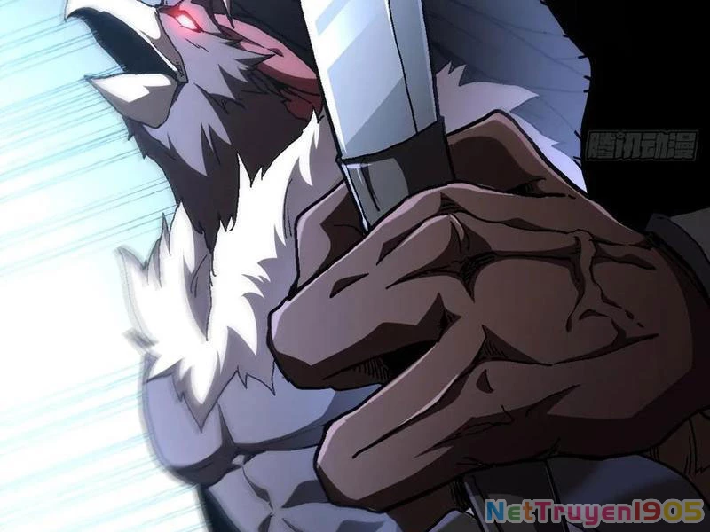 Dị Biến Giáng Lâm Nhân Gian: Triệu Hoán Chi Chủ! Chapter 32 - 87