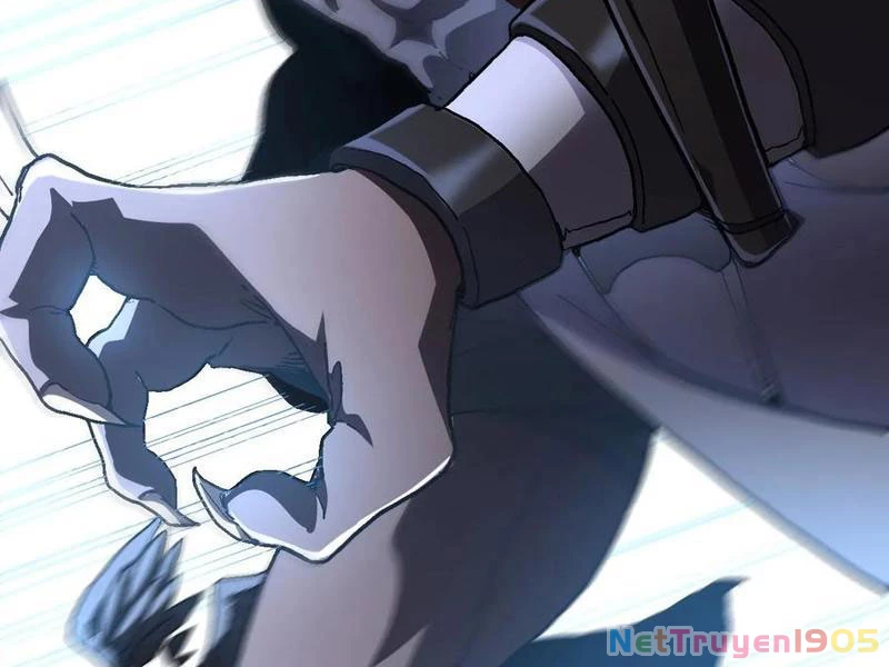 Dị Biến Giáng Lâm Nhân Gian: Triệu Hoán Chi Chủ! Chapter 32 - 88