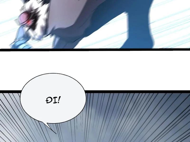 Dị Biến Giáng Lâm Nhân Gian: Triệu Hoán Chi Chủ! Chapter 32 - 89