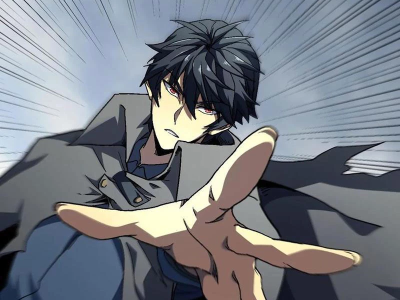 Dị Biến Giáng Lâm Nhân Gian: Triệu Hoán Chi Chủ! Chapter 32 - 90