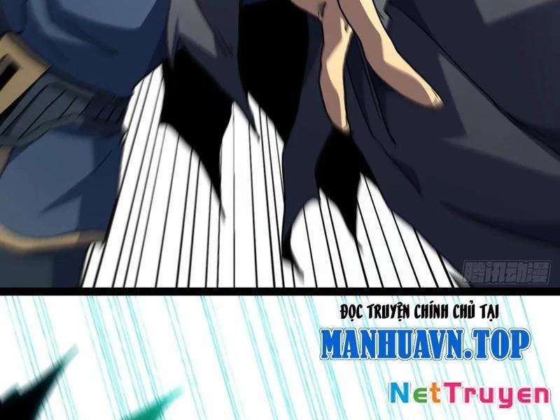 Dị Biến Giáng Lâm Nhân Gian: Triệu Hoán Chi Chủ! Chapter 32 - 91