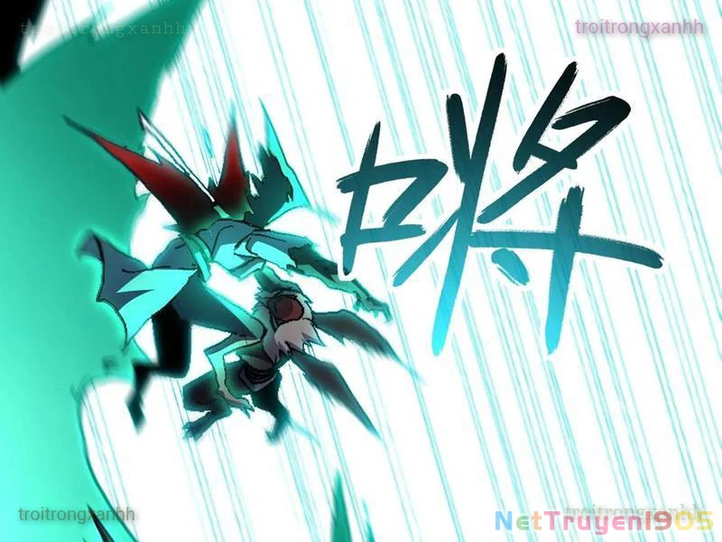 Dị Biến Giáng Lâm Nhân Gian: Triệu Hoán Chi Chủ! Chapter 32 - 92