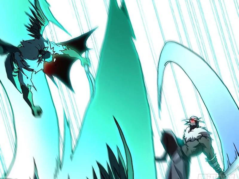 Dị Biến Giáng Lâm Nhân Gian: Triệu Hoán Chi Chủ! Chapter 32 - 93