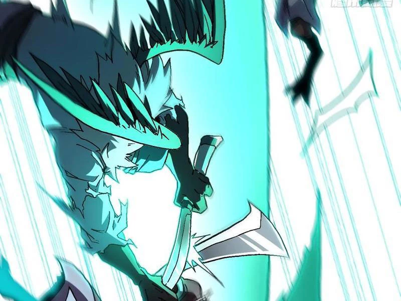 Dị Biến Giáng Lâm Nhân Gian: Triệu Hoán Chi Chủ! Chapter 32 - 94