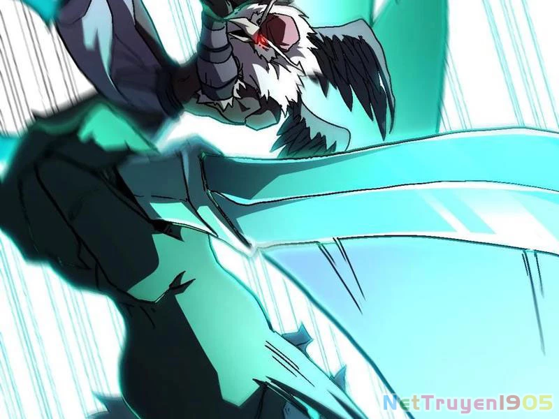 Dị Biến Giáng Lâm Nhân Gian: Triệu Hoán Chi Chủ! Chapter 32 - 95