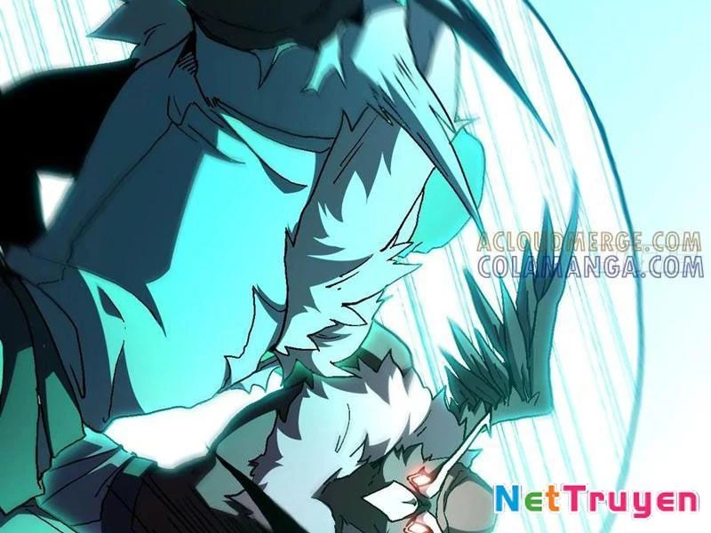 Dị Biến Giáng Lâm Nhân Gian: Triệu Hoán Chi Chủ! Chapter 32 - 96