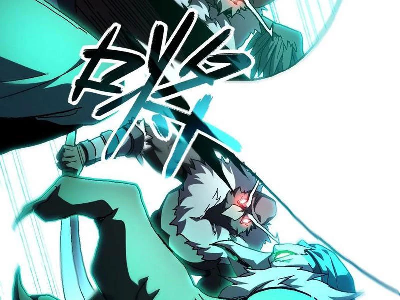 Dị Biến Giáng Lâm Nhân Gian: Triệu Hoán Chi Chủ! Chapter 32 - 97