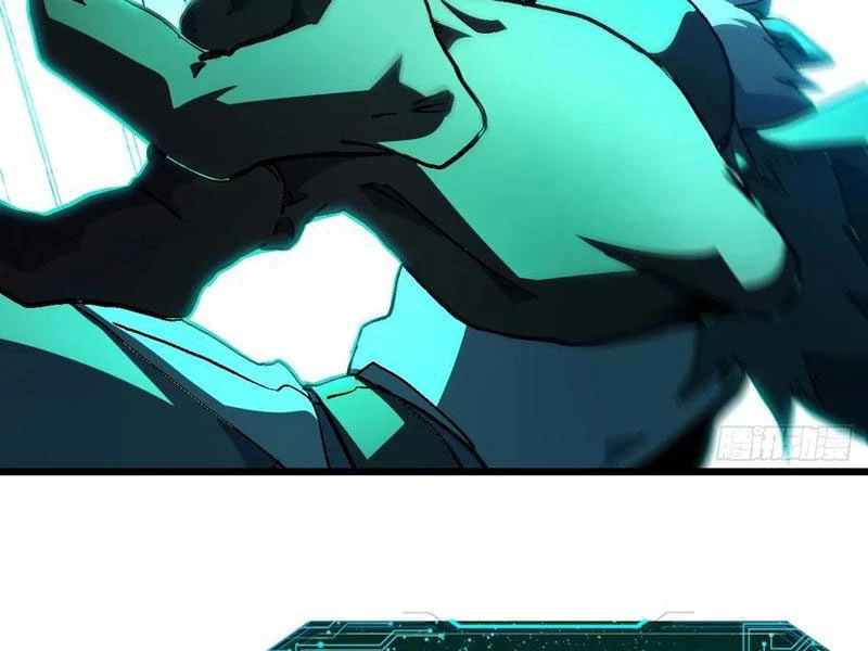 Dị Biến Giáng Lâm Nhân Gian: Triệu Hoán Chi Chủ! Chapter 32 - 98