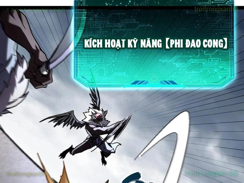 Dị Biến Giáng Lâm Nhân Gian: Triệu Hoán Chi Chủ! Chapter 32 - 99