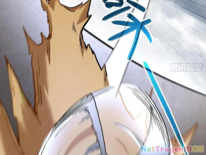 Dị Biến Giáng Lâm Nhân Gian: Triệu Hoán Chi Chủ! Chapter 32 - 100