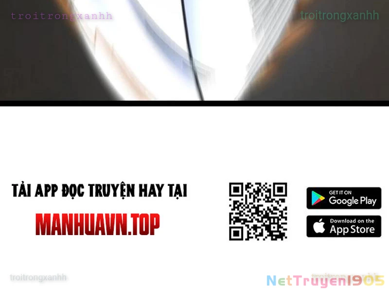 Dị Biến Giáng Lâm Nhân Gian: Triệu Hoán Chi Chủ! Chapter 32 - 102