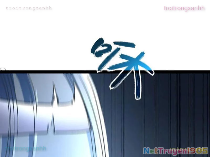 Dị Biến Giáng Lâm Nhân Gian: Triệu Hoán Chi Chủ! Chapter 32 - 103