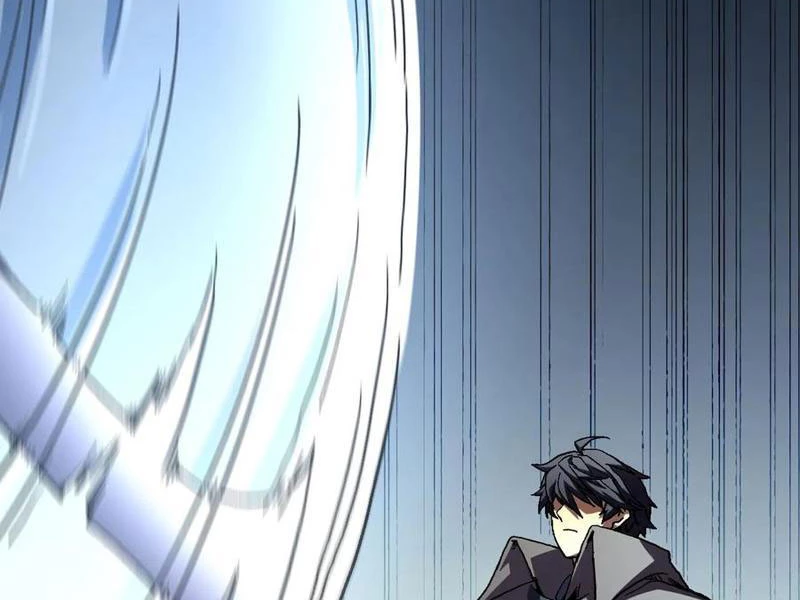 Dị Biến Giáng Lâm Nhân Gian: Triệu Hoán Chi Chủ! Chapter 32 - 104