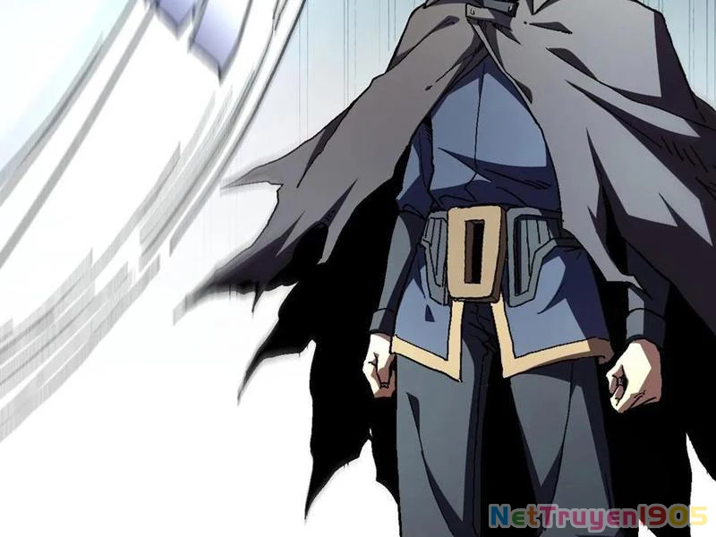 Dị Biến Giáng Lâm Nhân Gian: Triệu Hoán Chi Chủ! Chapter 32 - 105