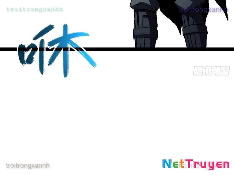 Dị Biến Giáng Lâm Nhân Gian: Triệu Hoán Chi Chủ! Chapter 32 - 106