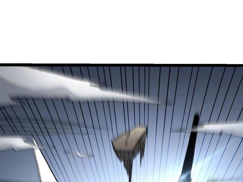 Dị Biến Giáng Lâm Nhân Gian: Triệu Hoán Chi Chủ! Chapter 32 - 107