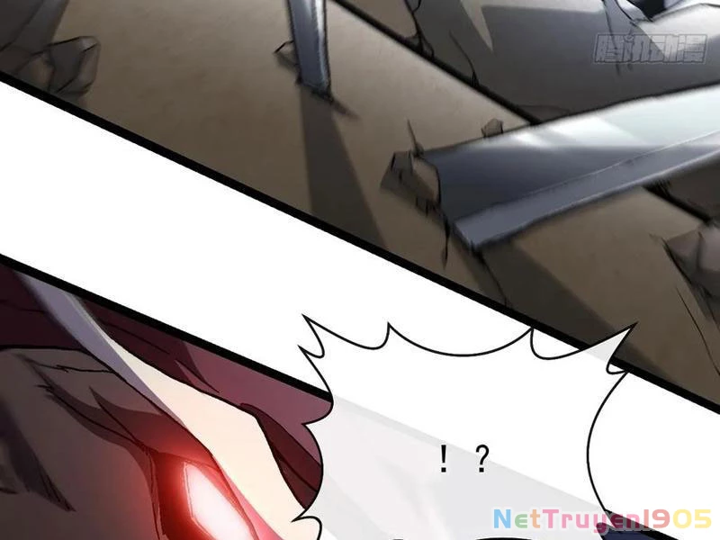 Dị Biến Giáng Lâm Nhân Gian: Triệu Hoán Chi Chủ! Chapter 32 - 109