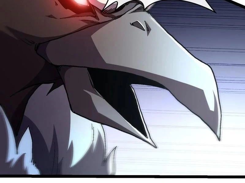 Dị Biến Giáng Lâm Nhân Gian: Triệu Hoán Chi Chủ! Chapter 32 - 110