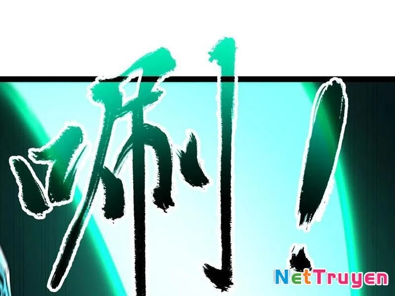 Dị Biến Giáng Lâm Nhân Gian: Triệu Hoán Chi Chủ! Chapter 32 - 111