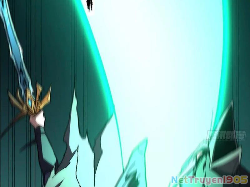 Dị Biến Giáng Lâm Nhân Gian: Triệu Hoán Chi Chủ! Chapter 32 - 112