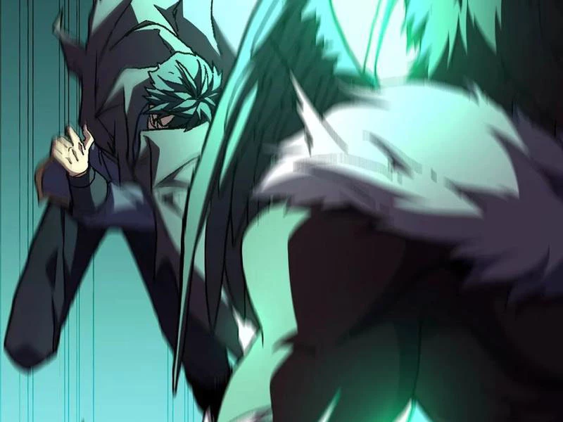 Dị Biến Giáng Lâm Nhân Gian: Triệu Hoán Chi Chủ! Chapter 32 - 113