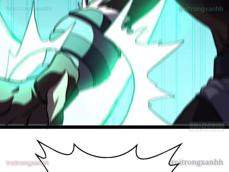 Dị Biến Giáng Lâm Nhân Gian: Triệu Hoán Chi Chủ! Chapter 32 - 114