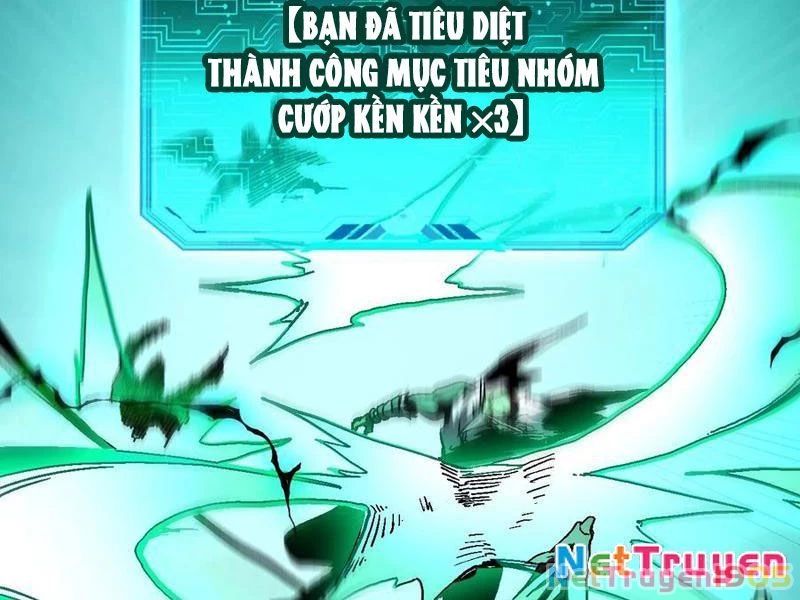 Dị Biến Giáng Lâm Nhân Gian: Triệu Hoán Chi Chủ! Chapter 32 - 116