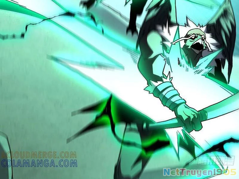 Dị Biến Giáng Lâm Nhân Gian: Triệu Hoán Chi Chủ! Chapter 32 - 117