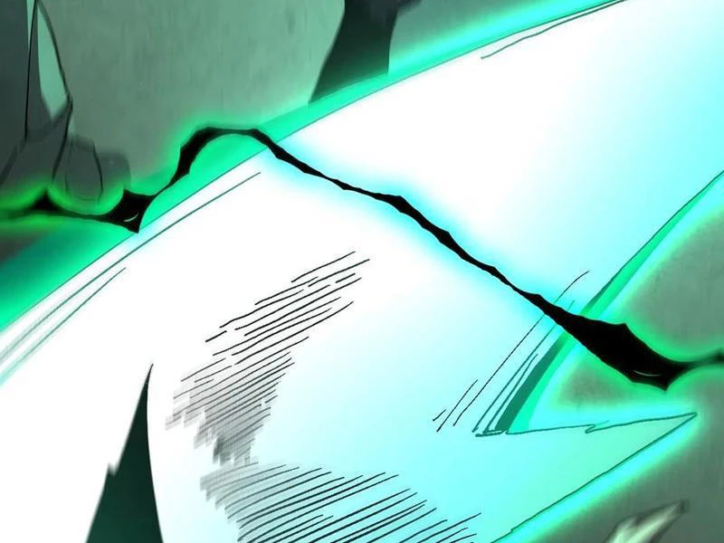 Dị Biến Giáng Lâm Nhân Gian: Triệu Hoán Chi Chủ! Chapter 32 - 118