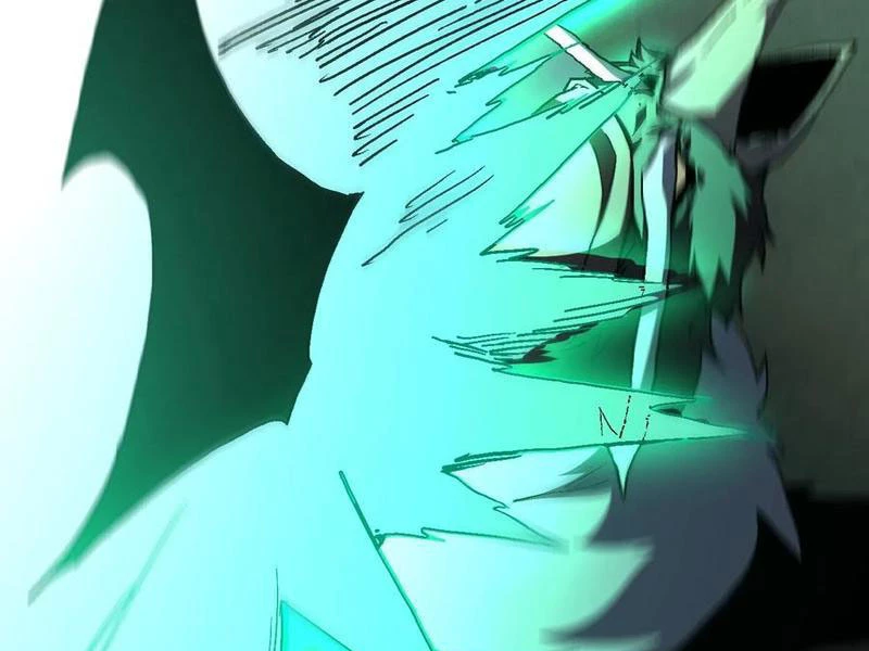 Dị Biến Giáng Lâm Nhân Gian: Triệu Hoán Chi Chủ! Chapter 32 - 119