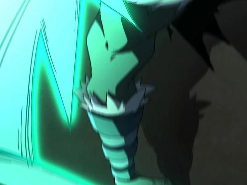 Dị Biến Giáng Lâm Nhân Gian: Triệu Hoán Chi Chủ! Chapter 32 - 120