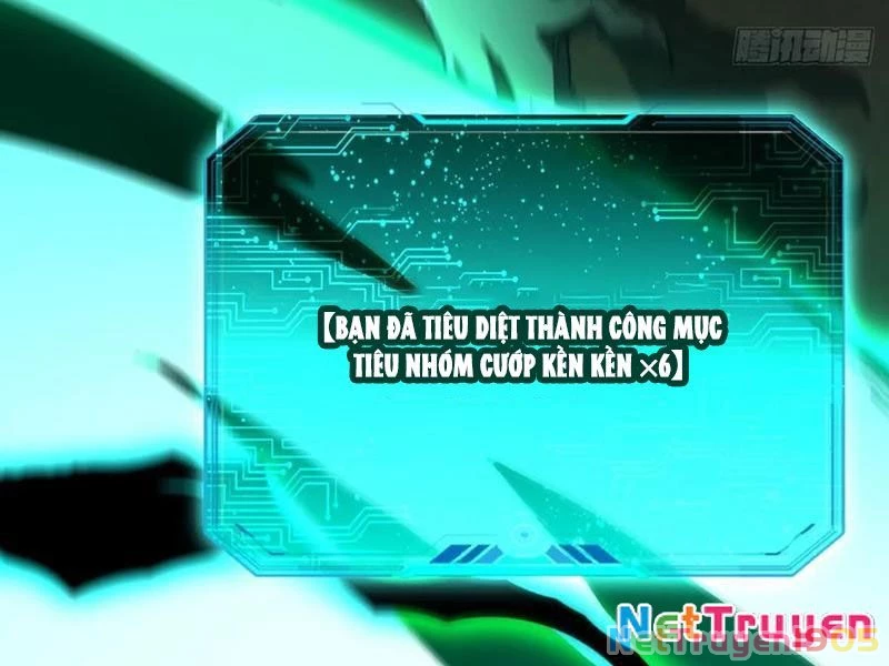 Dị Biến Giáng Lâm Nhân Gian: Triệu Hoán Chi Chủ! Chapter 32 - 121